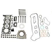 Engine Gasket Set Kit - 2.0L