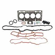 Engine Cylinder Head Gasket Set Overhaul Kit Top End - Upper 1.5L