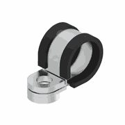 Fastening Clamp