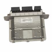 Engine Control Module (ECM) EEC V - BFA17A0524 (EZP3) 6.7L
