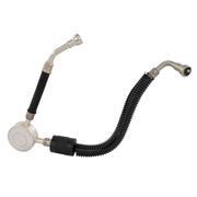 Line Retainer - 2.0L