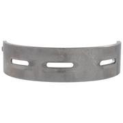 Engine Crankshaft Main Bearing - 5.0L