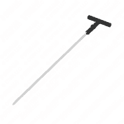 Gauge Assembly