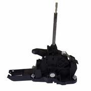 Housing Gear Shift (AT)