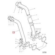 3424587 Image1