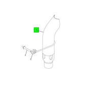 Figure 3825860C91
