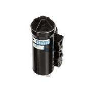 Governor Valve