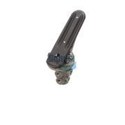 Foot Brake Valve