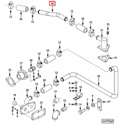 3031475 Image1