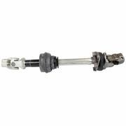 Steering Shaft