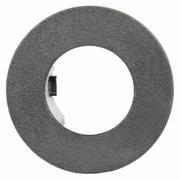 Parking Aid Sensor Bracket Retainer