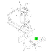 Figure 007-006