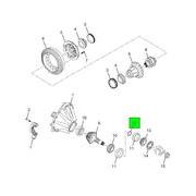 Figure ETN0513317