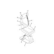 Figure 2220527C91