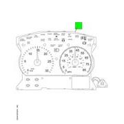 Figure 3576994F96