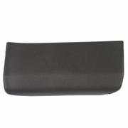 Body Trim Molding - Left