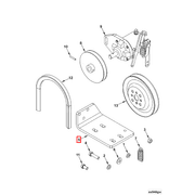 4099475 Image1