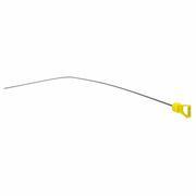 Indicator Oil Level - 5.4L (AT)