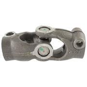 Steering Shaft Universal Joint - Upper