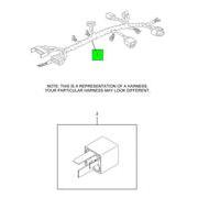 Figure 3722354F95