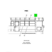 Figure 1DYK7