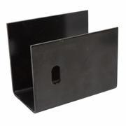 Bracket - Rear, Upper
