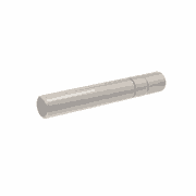 M16 x 2 Stopper Bolt/Stud