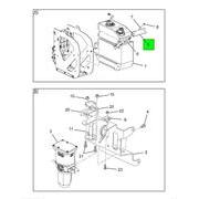 Figure 4065988C91