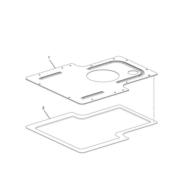 Figure 3558329C93