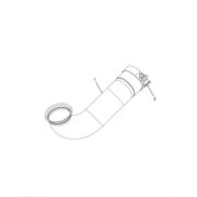 Figure 4080401C1