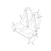 Figure 2227965C91