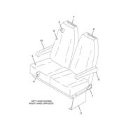 Figure 2216679C91