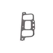 Gasket, Air Intake Manifold, Steel, S60, 14L