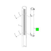 Figure 6089332C92