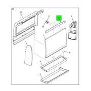 Figure 6130809C92