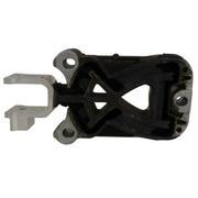 Engine Support Rod Housing - 1.5L (AT)