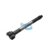 Camshaft