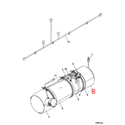 4965269 Image1