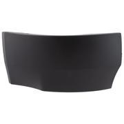 Fender Molding