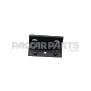 BRACKET-EXTENDER ATTACHME