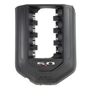 Engine Cover - 5.0L (MT)