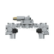 ABS/ATC VALVE P