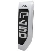 Fender Emblem Name Plate - Right, Front (XL)