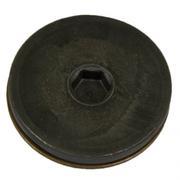 Plug - M27