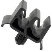 Clip - Rear