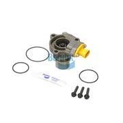 Purge Valve Kit