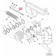 3325952 Image1