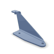 3638561 Preview Image