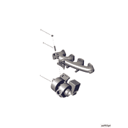4072580 Image1