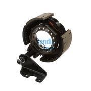 Brake Assembly